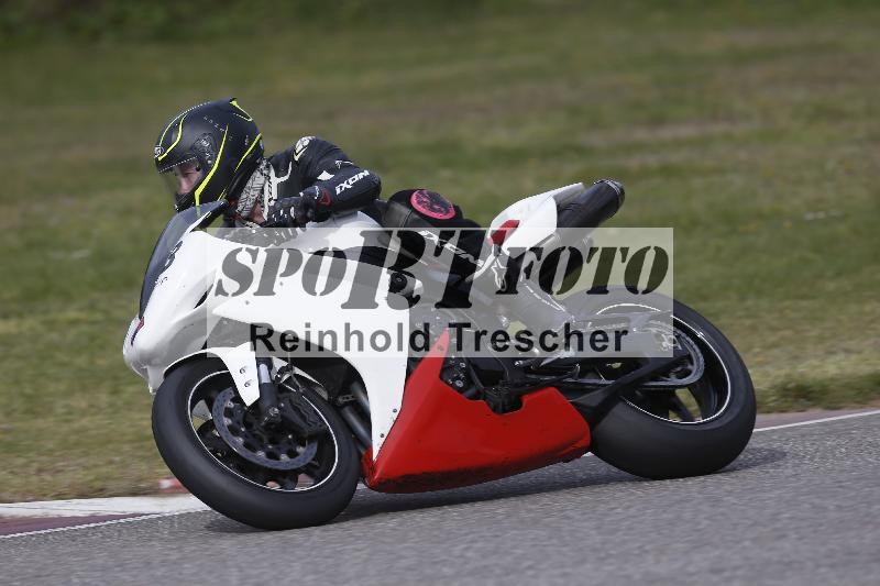 /03 04.04.2026 Speer Racing ADR/Gruppe rot/98